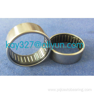 Citroen AX, SAXO/peugeot 106 repair kit bearing